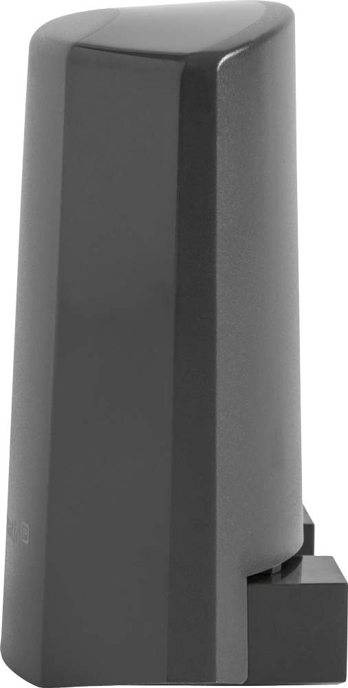 619543-5_HmIP-Temp-Feuchte-Sensor-aussen-anthr-S_150574A0 jpg - Produktbild Ansicht rechts 619543-5_HmIP-Temp-Feuchte-Sensor-aussen-anthr-S_150574A0 jpg - Produktbild Ansicht rechts